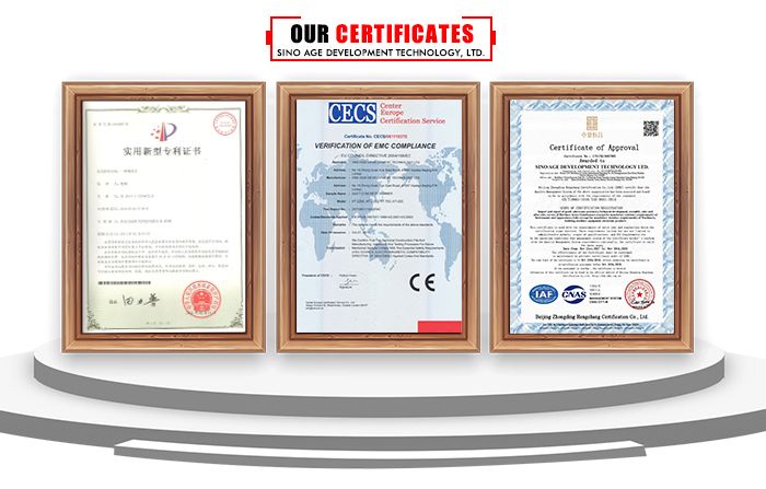 Trinocular Inverted Metallurgical Microscope Price Sm400