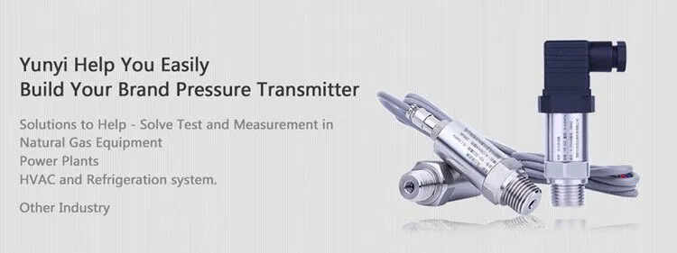Tuf-2000h Liquid Ultrasonic Flow Meter