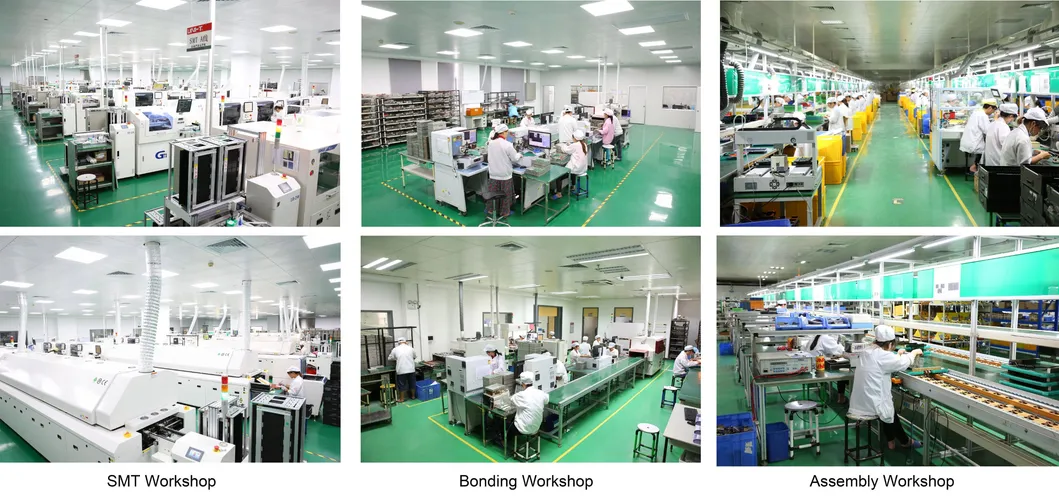 UNI-T Handheld Digital Multimeter UT120A Auto Range Continuity Buzzer Multimeter