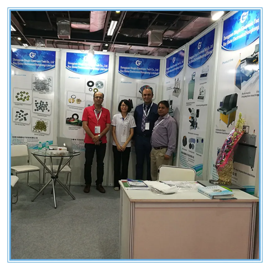 UV Energy Meter for UV Intensity Testing