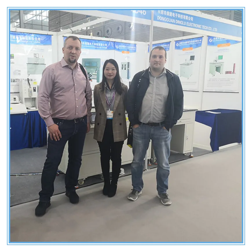 UV Energy Meter for UV Intensity Testing