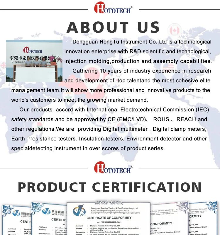 Wireless Manual Sound Level Meter Calibrator