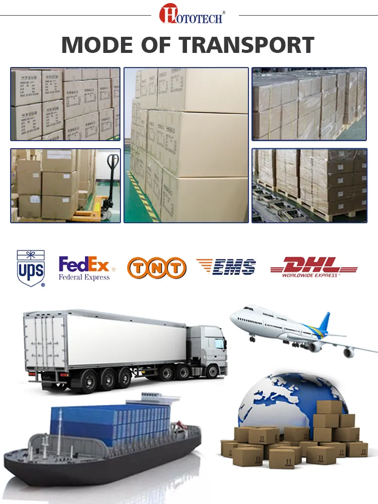 Wireless Manual Sound Level Meter Calibrator