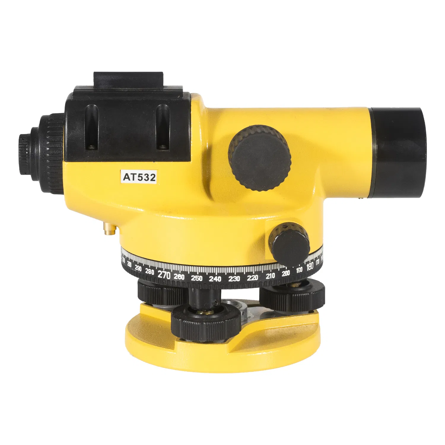 X8 Dumpy Level Cheapest at-32 Survey Instrument