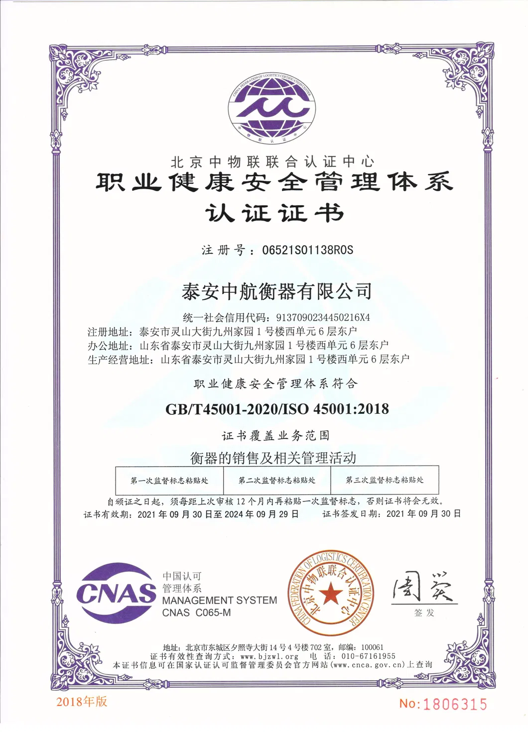 Xk3190-A9 Weighing Indicator for Truck Scale