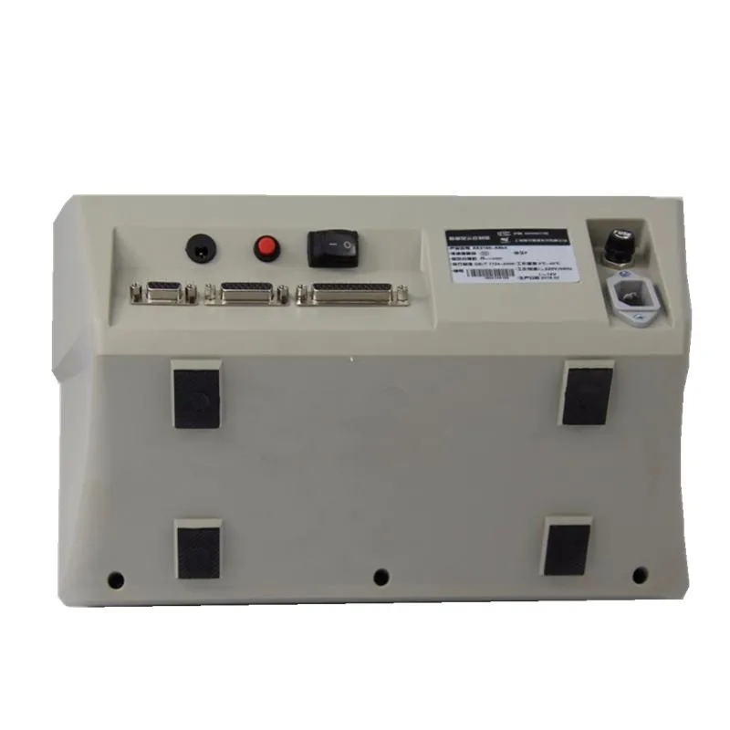 Yaohua A9 Weighing Display Indicator for Weighing Apparatus