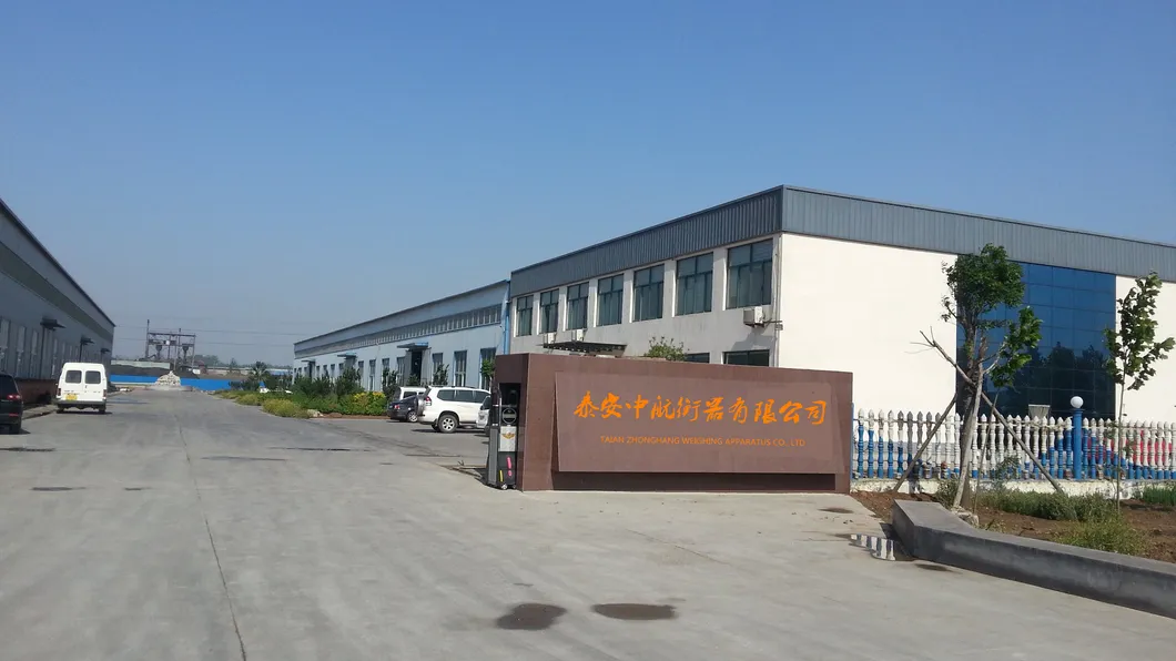 Yaohua Weighing Indicator Xk3190-A12e