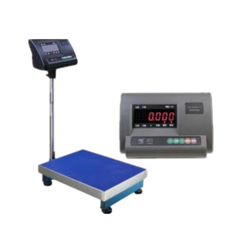 Yaohua Weighing Indicator Xk3190-A12e