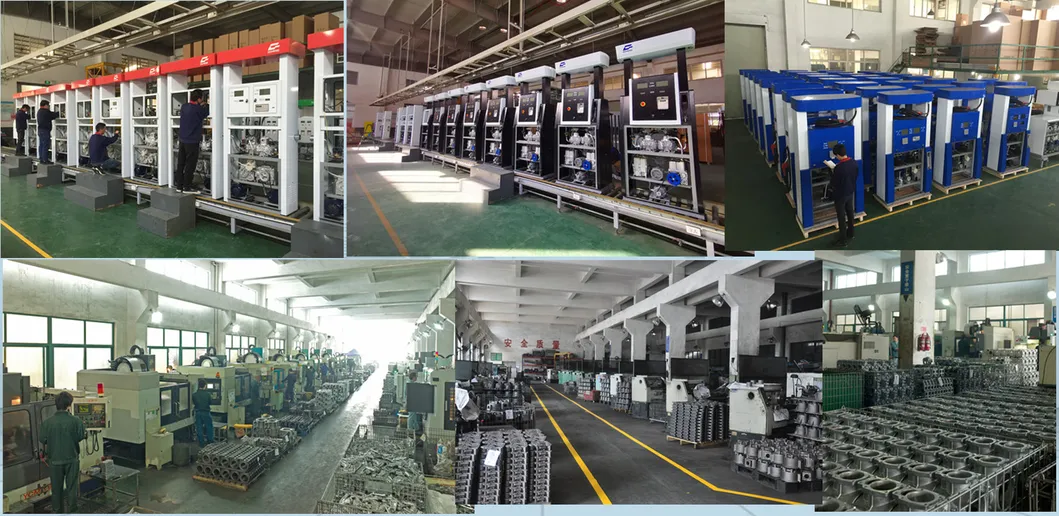 ZCHENG Standard 100L Measuring Can