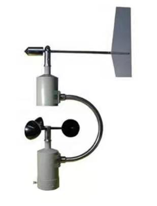 Zheng Yu Yf6-4 Yf6-8b Yf5 Yf6 Yf5-8 Yf5-485 Anemometer